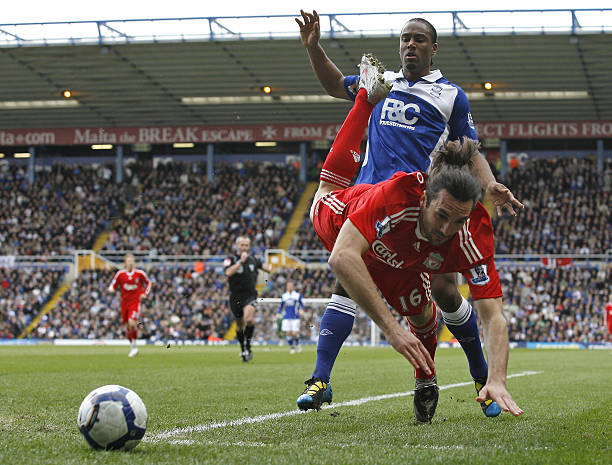 中交出了一 中交出了一