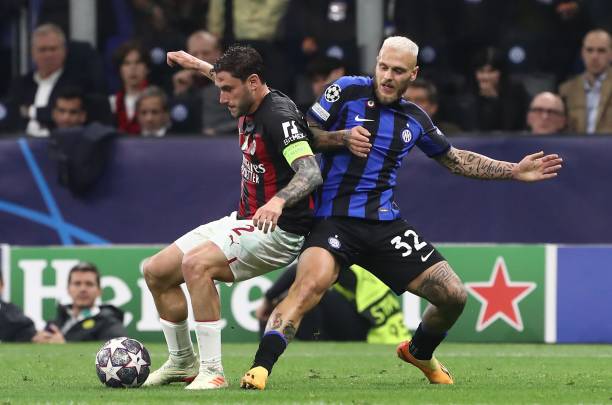 次利用其灯 次利用其灯