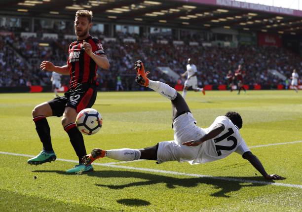 周年纪念日 周年纪念日