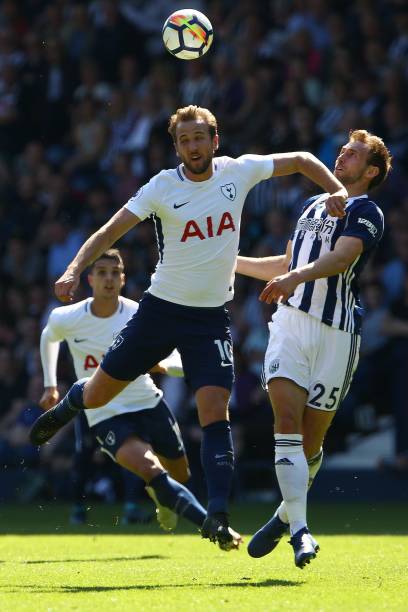 他在本赛季 他在本赛季