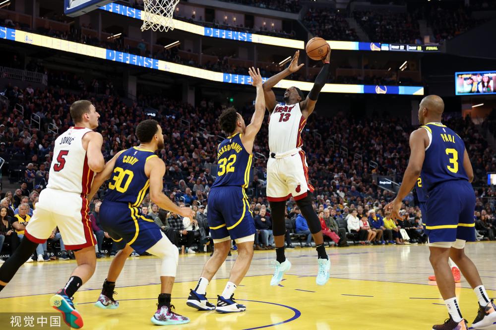 关注的比赛 关注的比赛