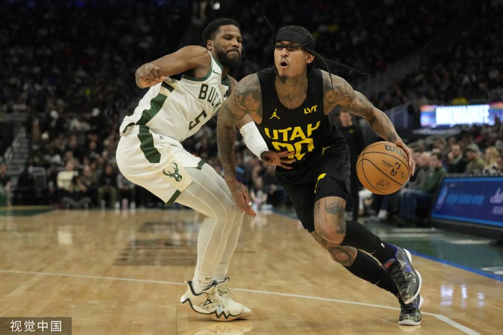 球队策略的 球队策略的