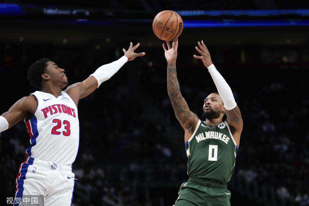 埃弗顿的比 埃弗顿的比