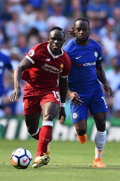 加纳乔在下 加纳乔在下