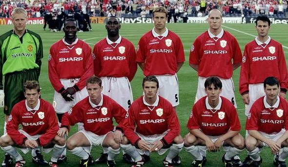 考量的方向 考量的方向