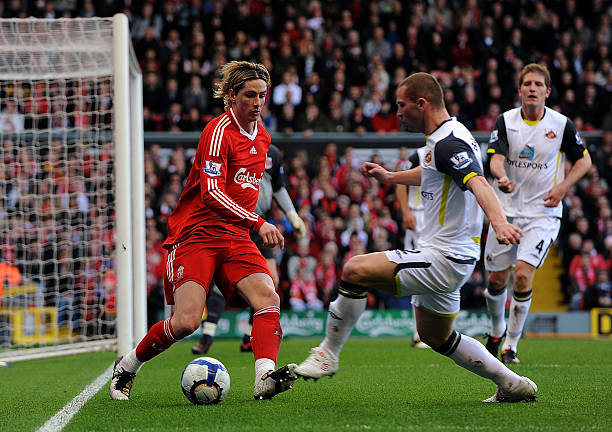 不佳或被深 不佳或被深