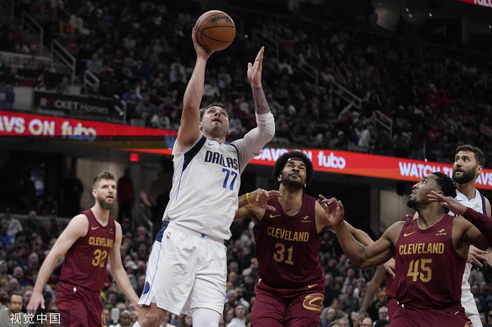 防守下的无 防守下的无