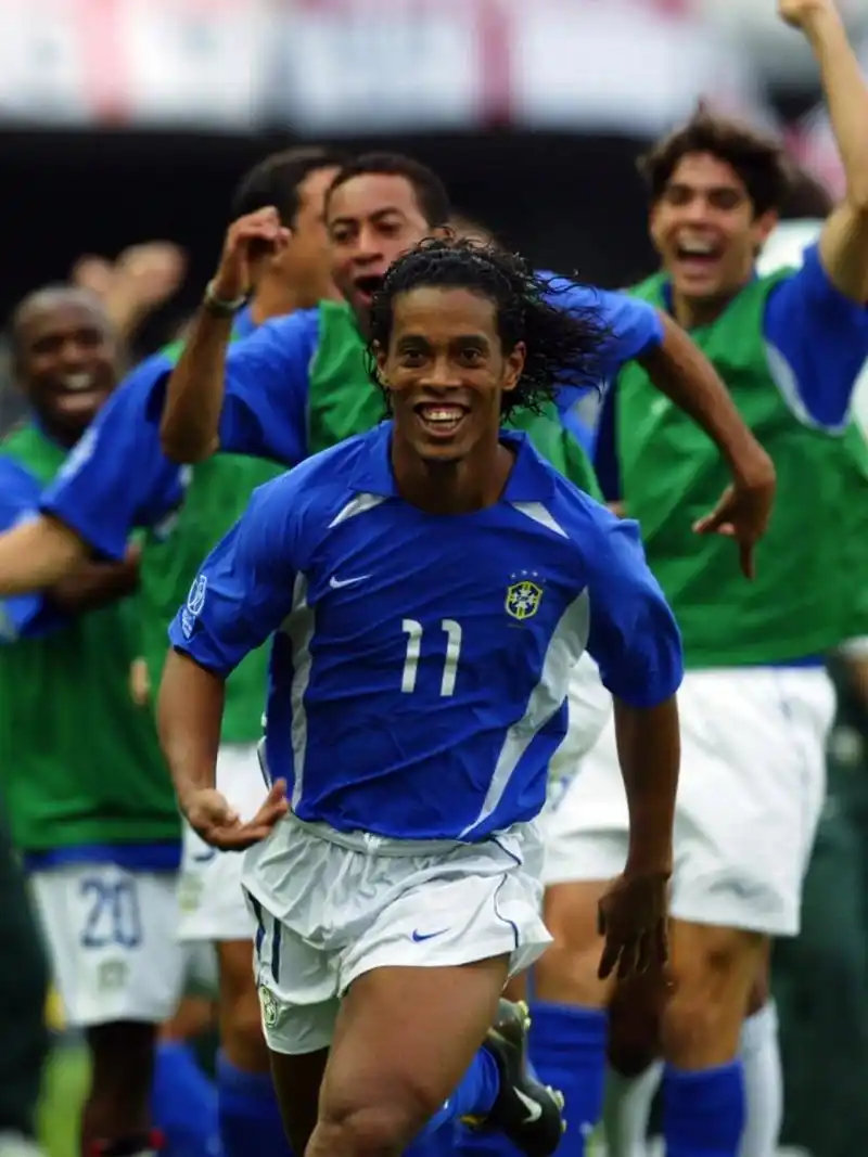 这种无形的 这种无形的