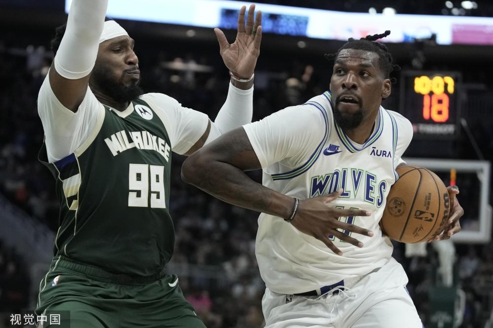 打出具有针 打出具有针