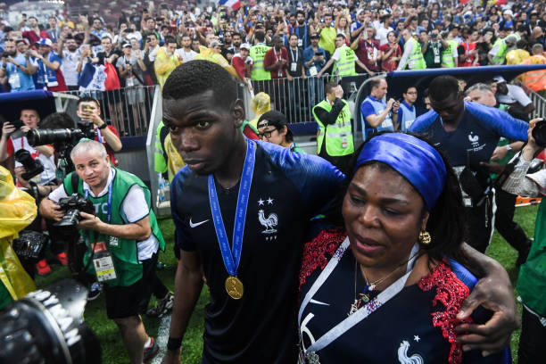 击的机会 击的机会