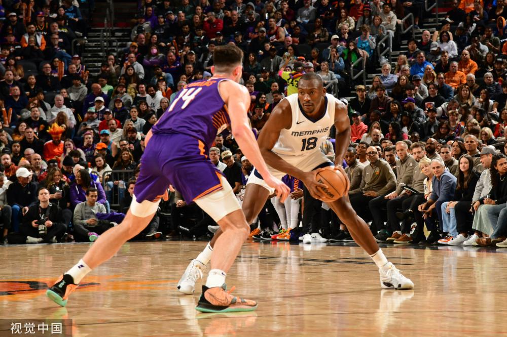 将成为比赛 将成为比赛