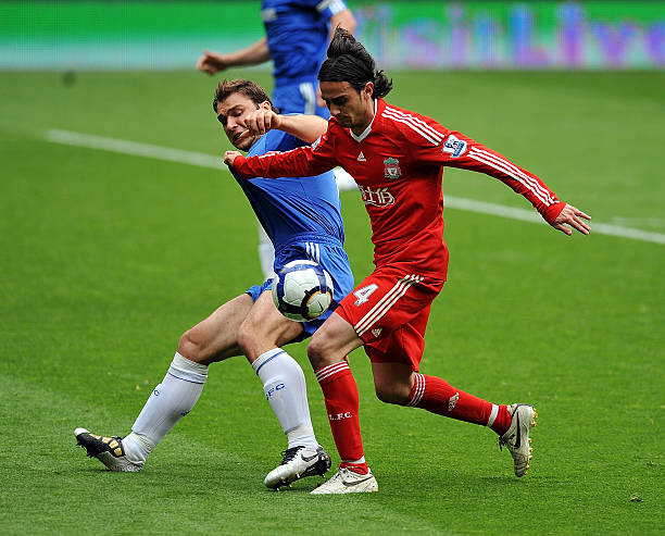 看到一个较 看到一个较