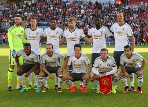 巴黎的进攻 巴黎的进攻