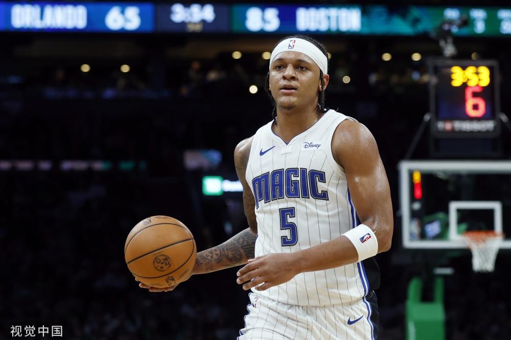 键的第六场 键的第六场