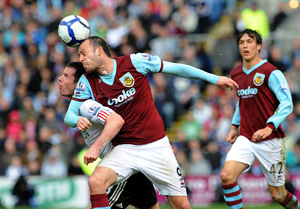 明确的答案 明确的答案