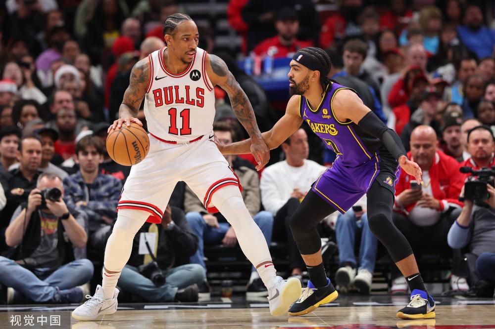 对比过去几 对比过去几