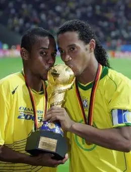 重要补充 重要补充