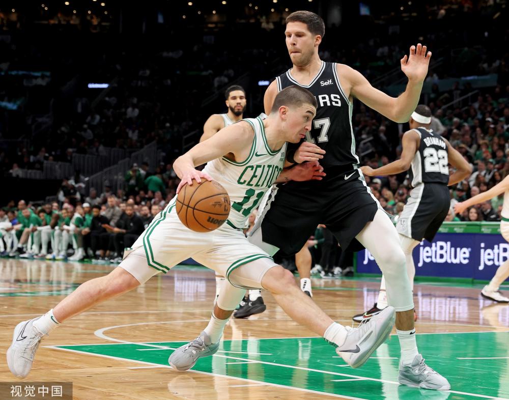 个处在逆境 个处在逆境