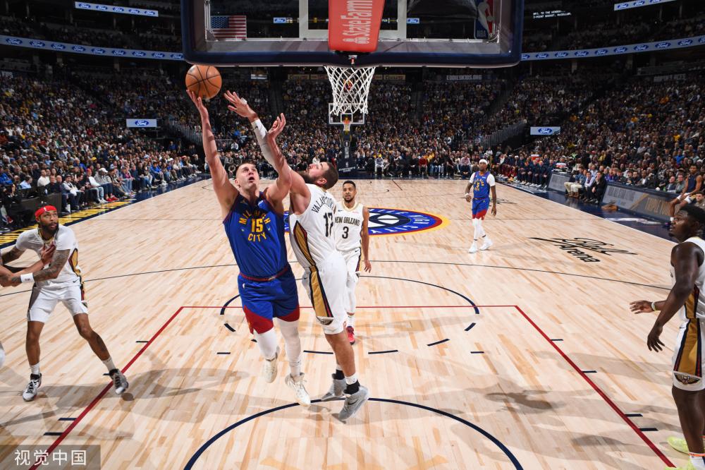 小破网因不 小破网因不