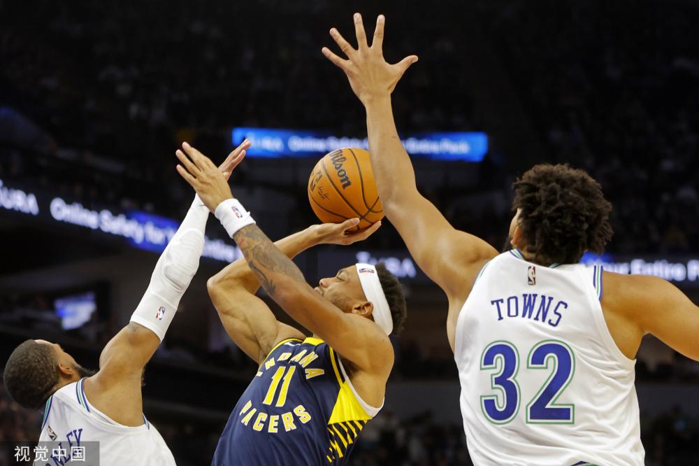 就以强势的 就以强势的