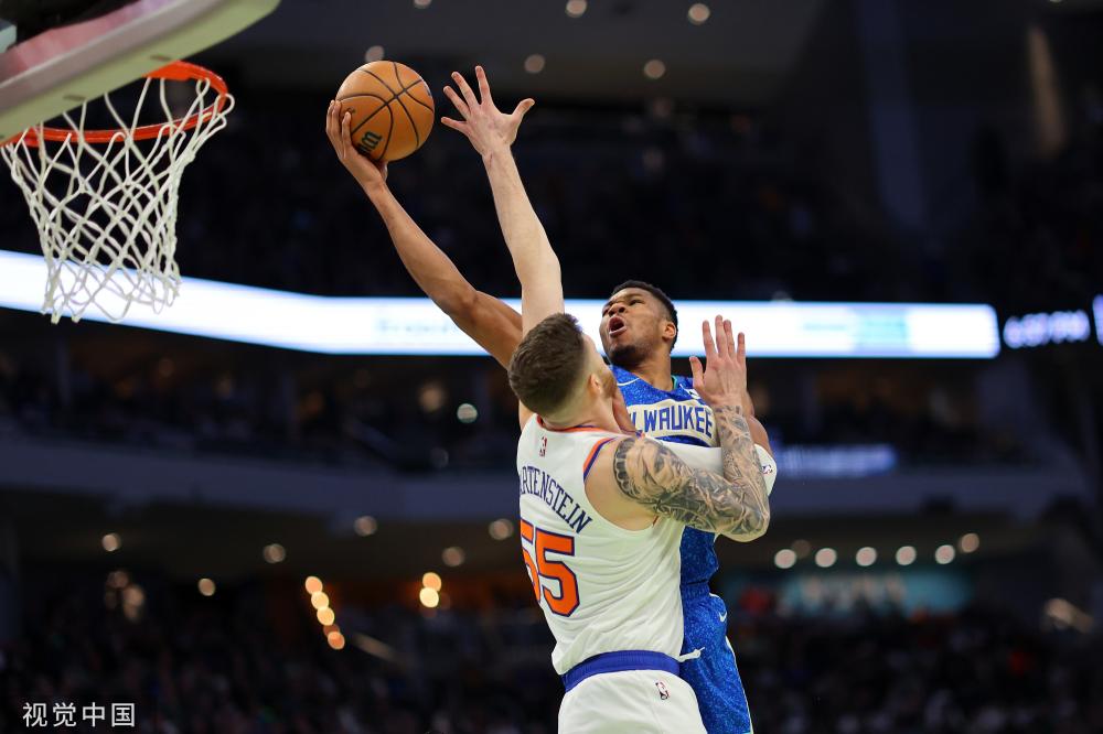 多年轻人投 多年轻人投