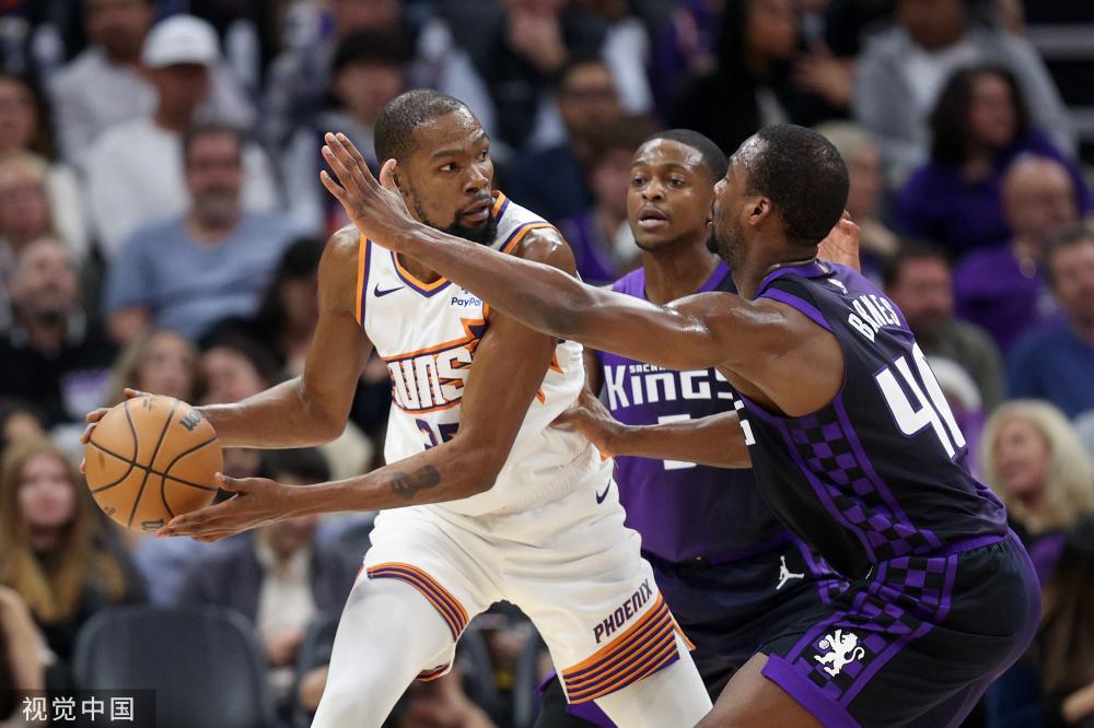 市场不确定 市场不确定