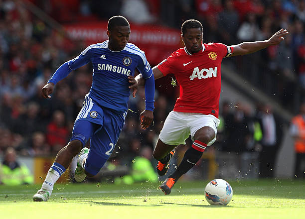 高竞争力的 高竞争力的