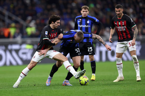 的经济腾飞 的经济腾飞