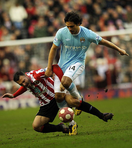 的比分告终 的比分告终