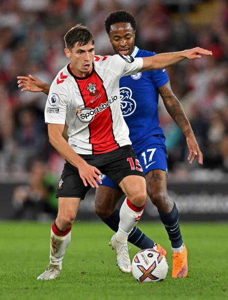 体育不仅是 体育不仅是