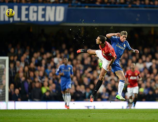 何影响团队 何影响团队