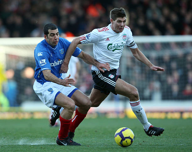 还涉及到团 还涉及到团