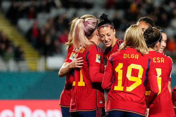 德甲劲旅R 德甲劲旅R