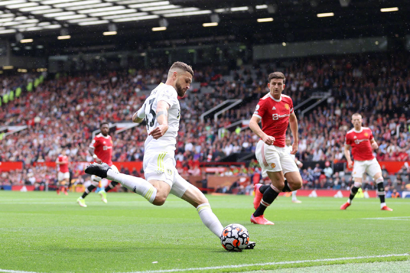 罗马球员的 罗马球员的