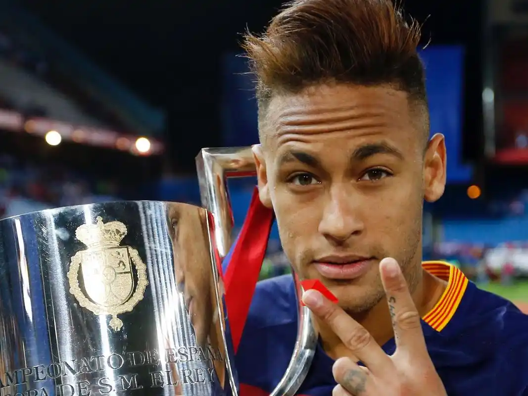 这对今年的 这对今年的