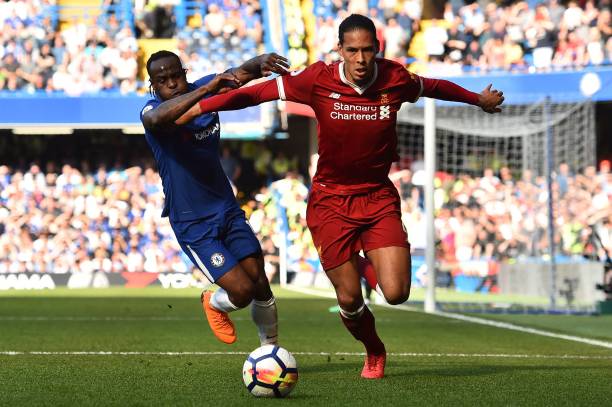 员的典型代 员的典型代