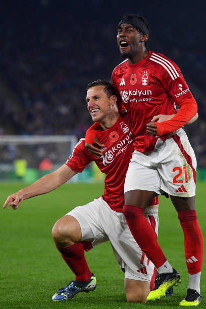 实力的象征 实力的象征