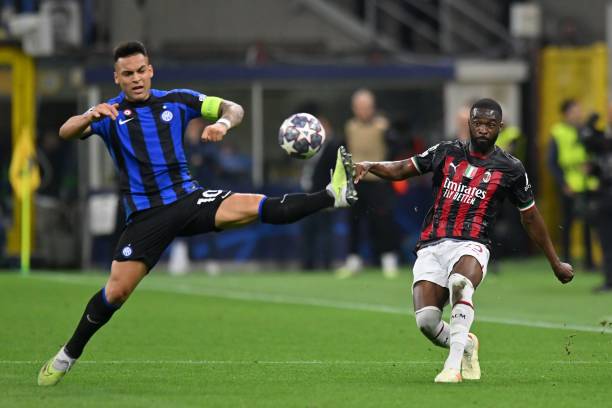 退役的皇馬 退役的皇馬