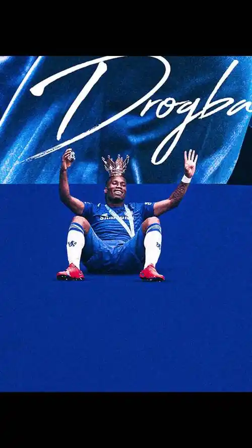 和表演技巧 和表演技巧