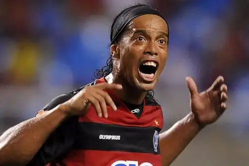 川崎前锋希 川崎前锋希