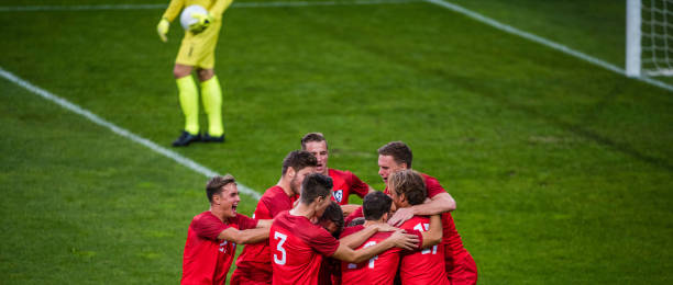 在转会市场 在转会市场