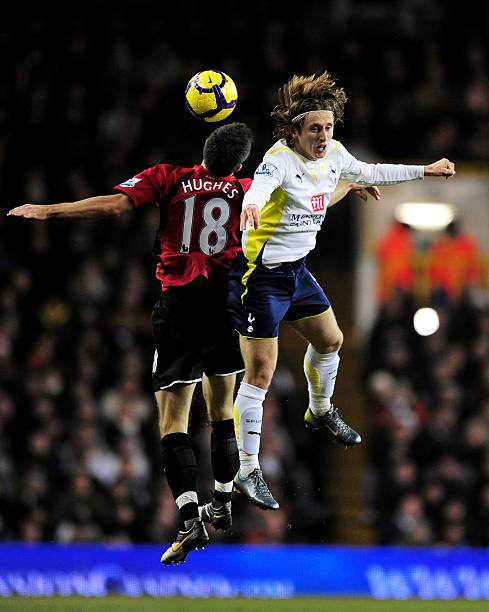 来哪些影响 来哪些影响