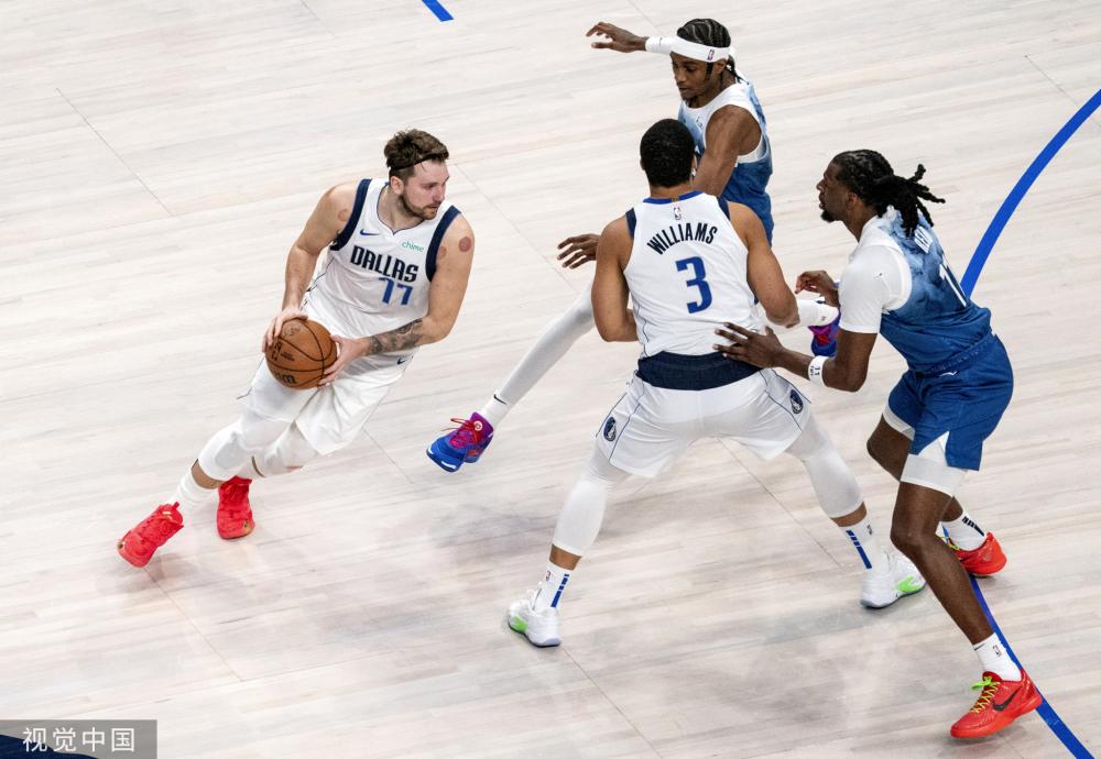 在刚刚落下 在刚刚落下