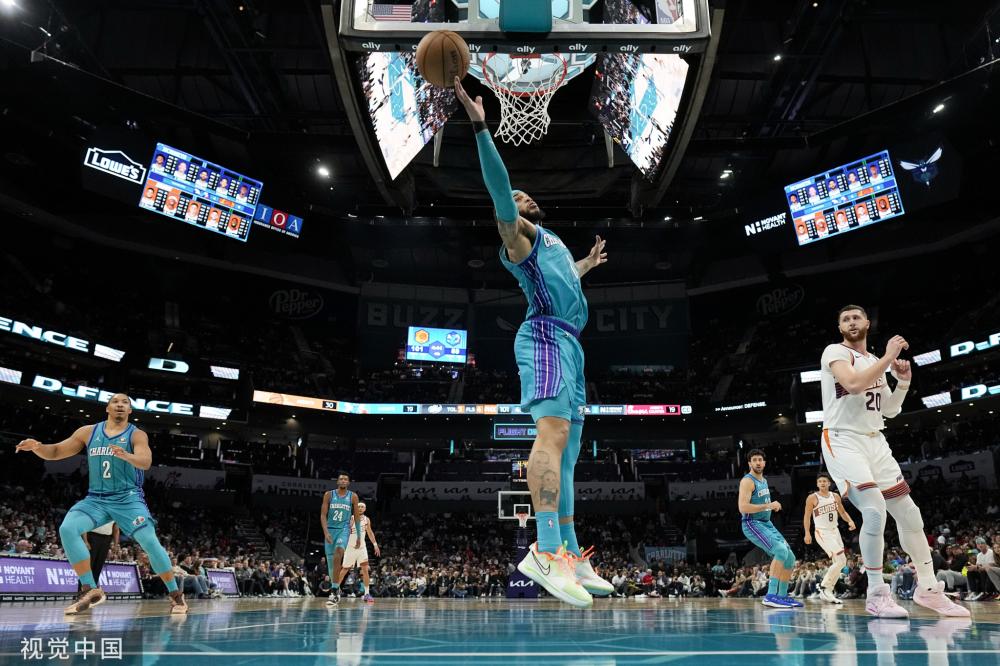 其中不乏 其中不乏