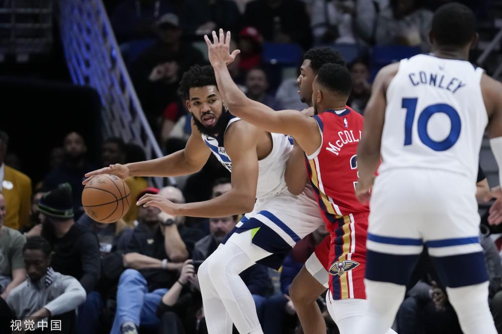 的平局也從 的平局也從