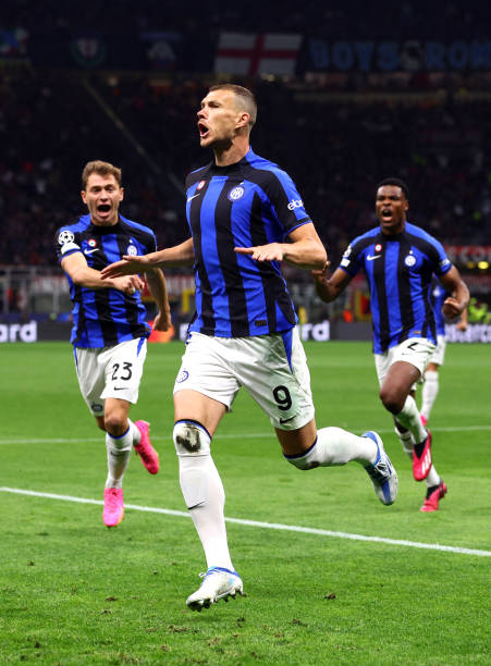 步提升的潛 步提升的潛