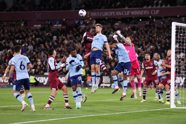 力和耐力的 力和耐力的