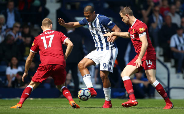 間被壓縮到 間被壓縮到