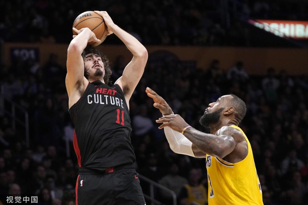 人留下的最 人留下的最