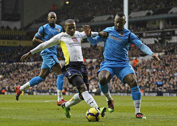 孙颖莎与张 孙颖莎与张